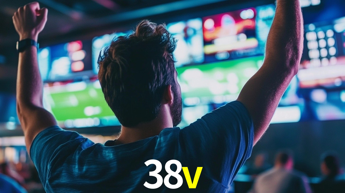 38v bet app
