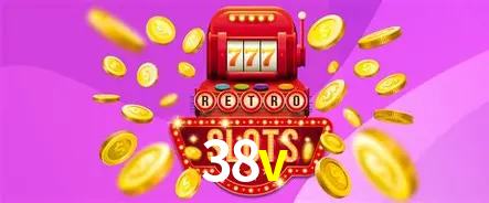 A Emoção da Loteria na 38v: Uma Chance de Mudança de Vida