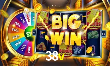 Desvendando o Mundo dos Jogos Virtuais na 38v