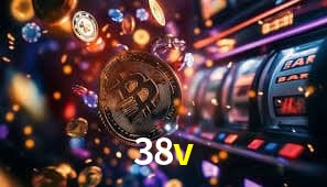 FAQ 38v — central de ajuda e suporte oficial Brasil