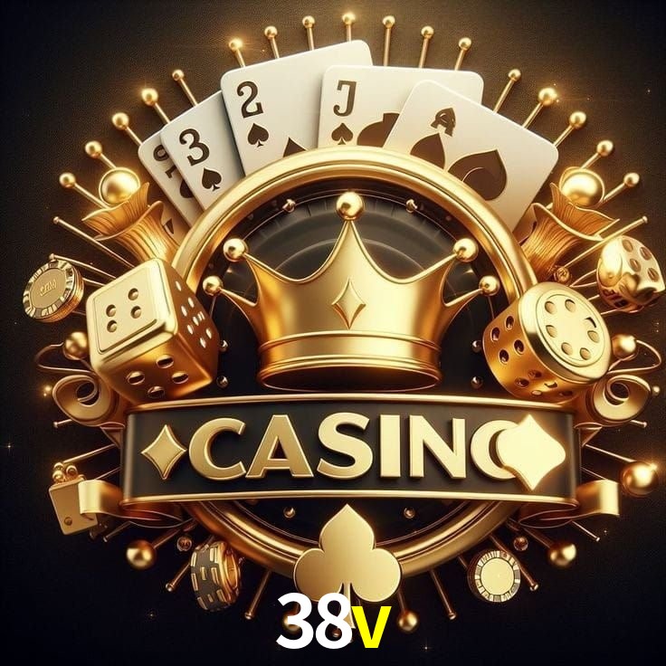 Estatísticas do Jogo 38v