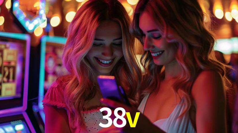 38v,38v.com