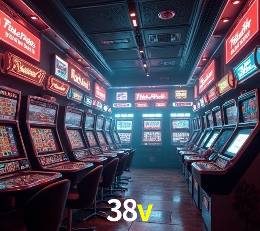 Ofertas Exclusivas 38v
