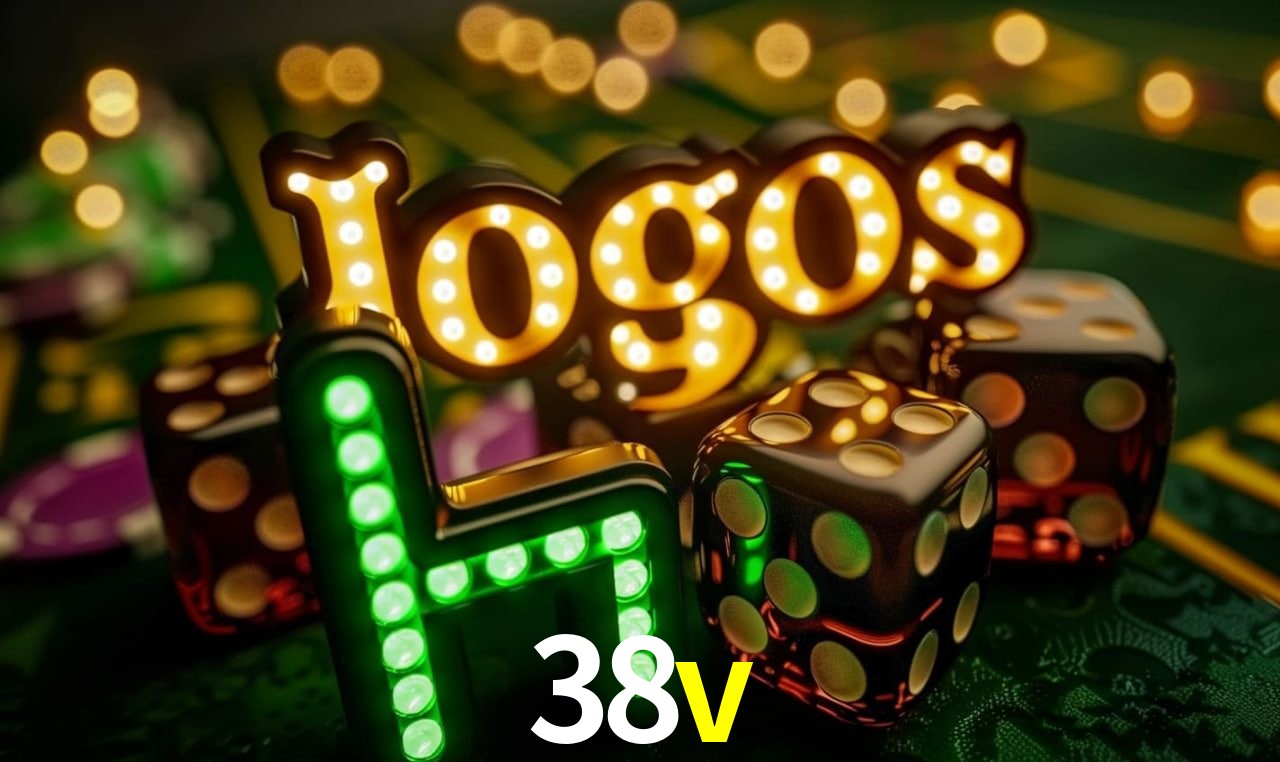 Avaliações dos Jogadores 38v