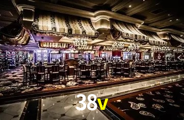 38v cadastro — tela de formulário no app oficial