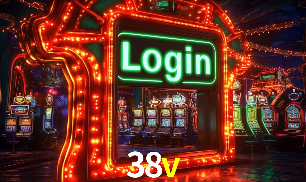 Estratégias Crash Games 38v