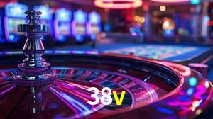 Bonus Features 38v