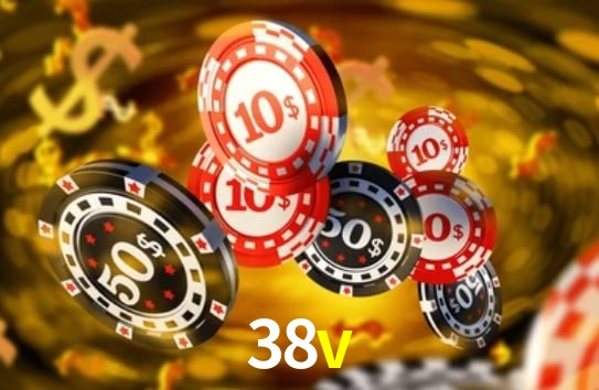 Estatísticas Crash Games 38v