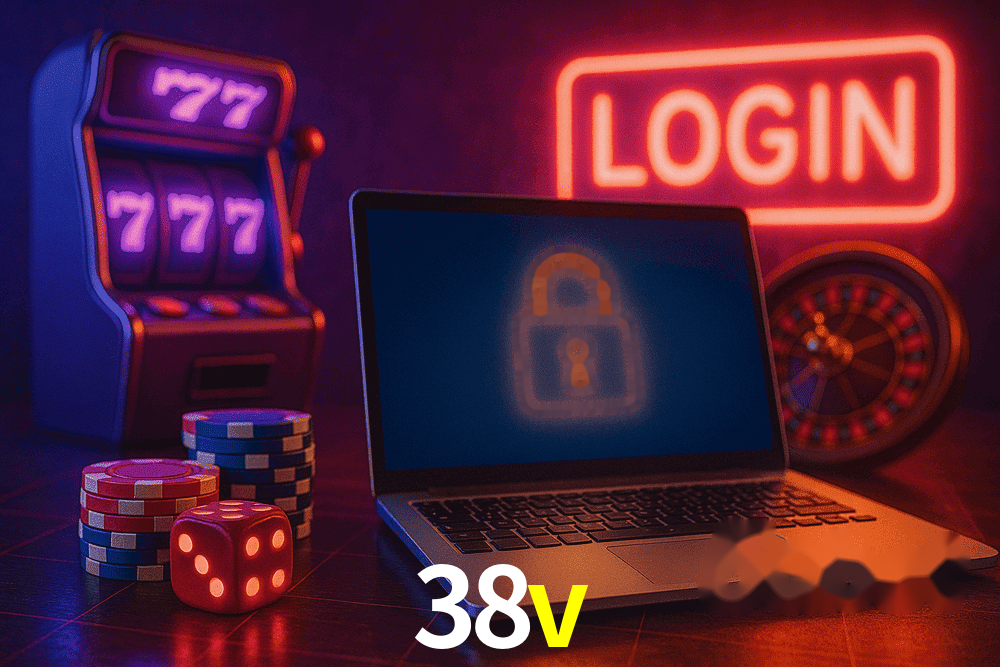 Estatísticas Esportivas 38v