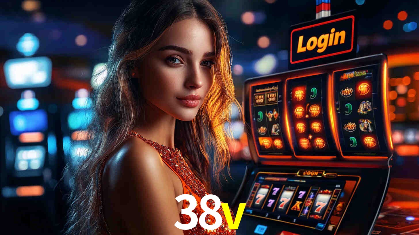 38v,38v.com