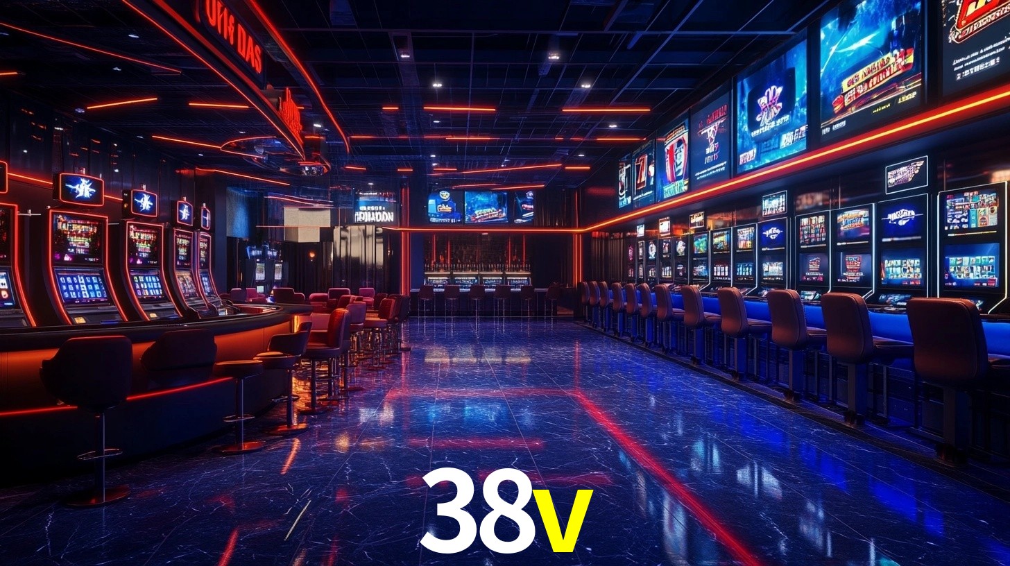 Daily Bonuses 38v