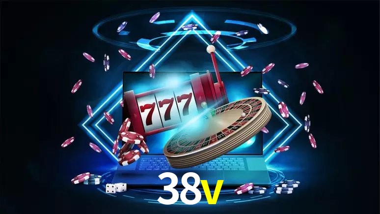 Login Seguro 38v