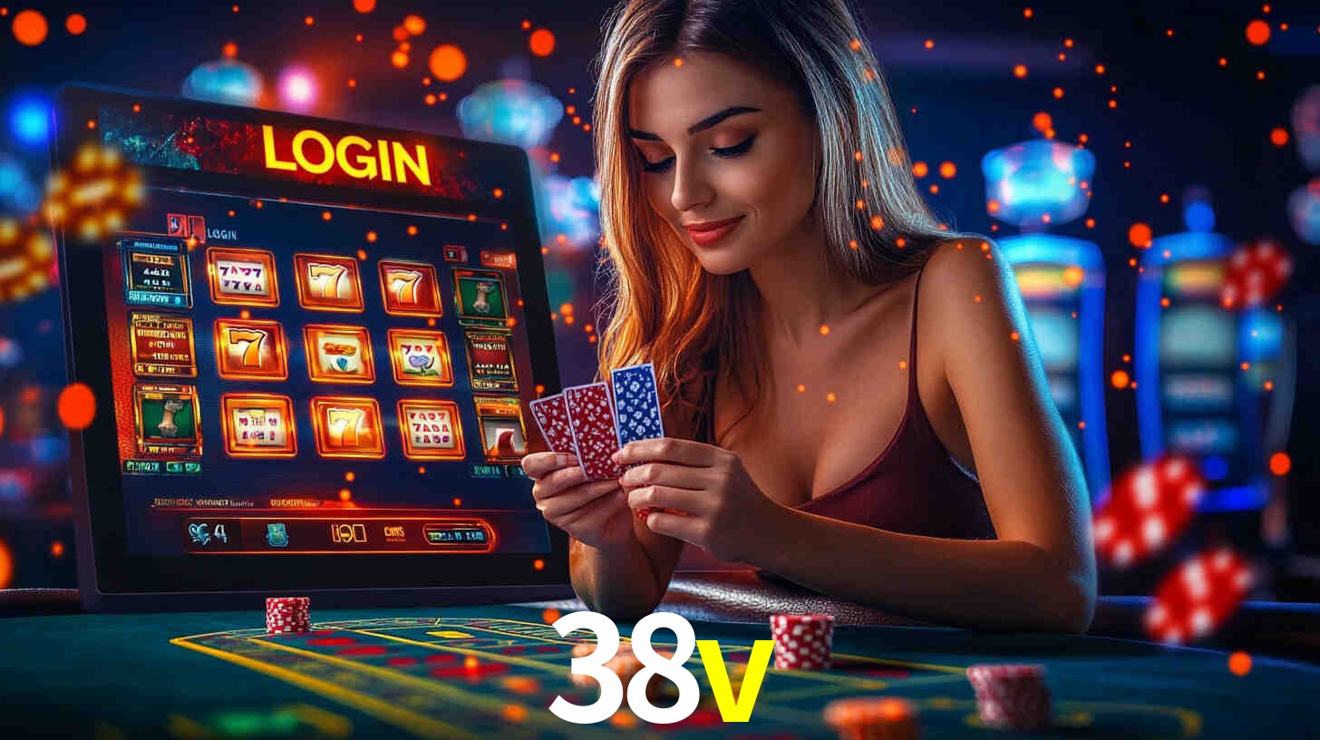 38v,38v.com