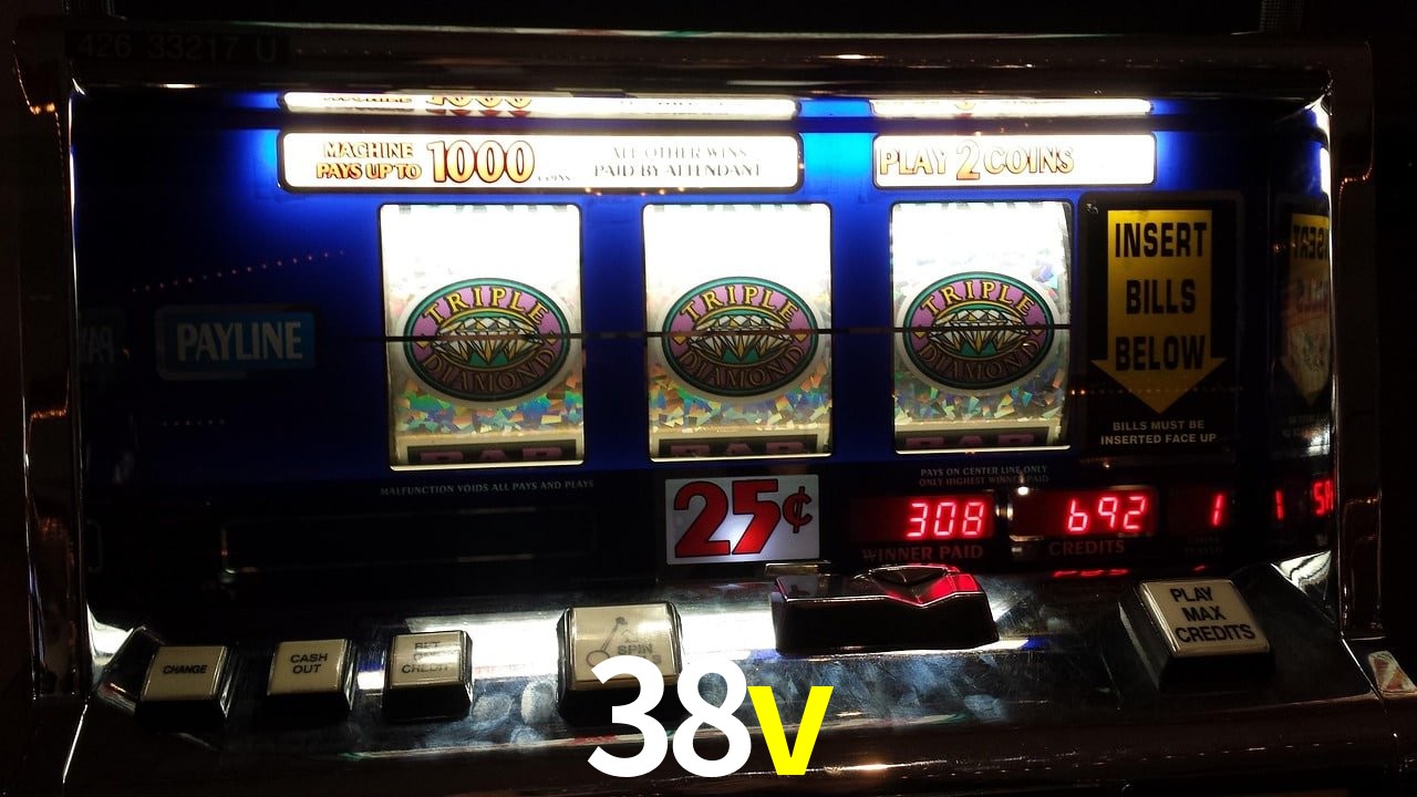 Tennis Betting 38v