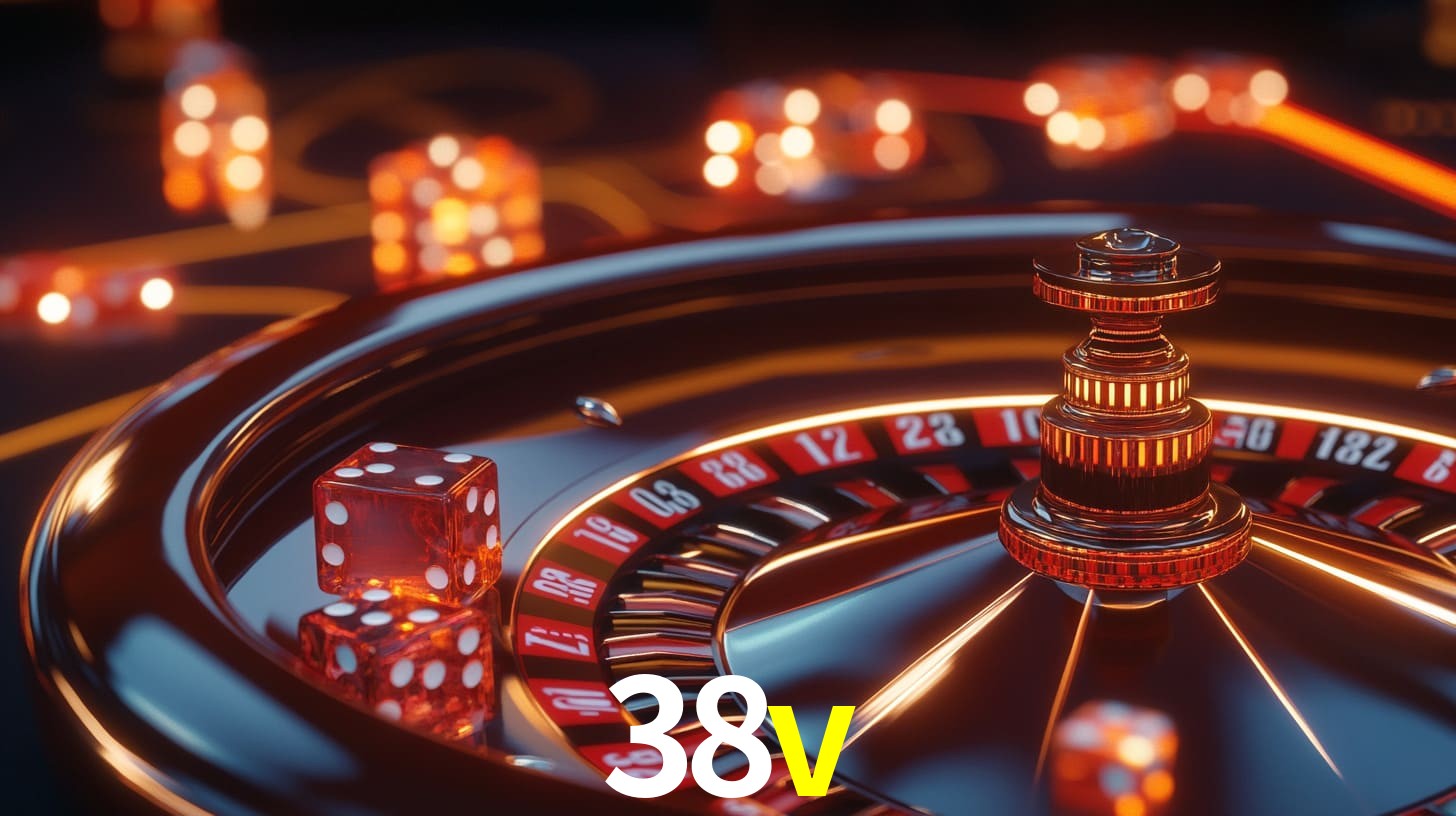 38v
