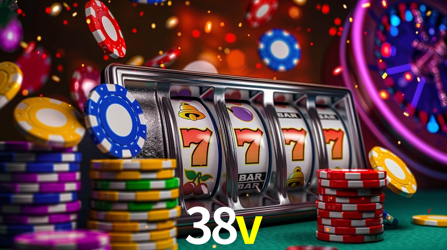 Jogos Exclusivos 38v