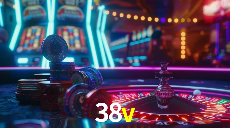 Platform Technology 38v