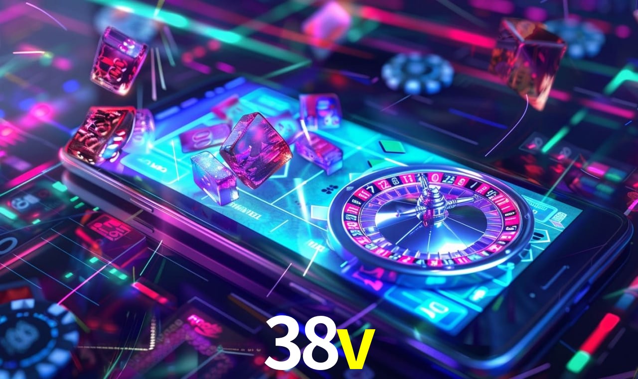 Apostas de Futebol 38v