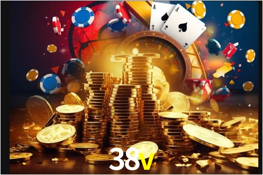 38v feedback — formulário de envio no aplicativo oficial