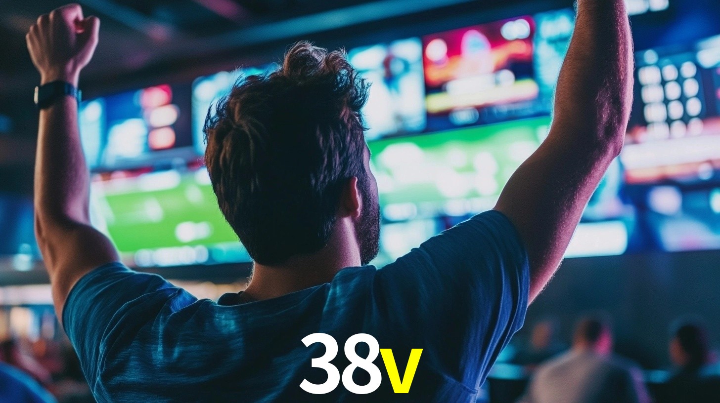 38v - Caça-Níqueis E Jogos De Cartas - 38v.com