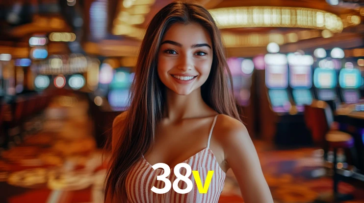 Premium Interface 38v