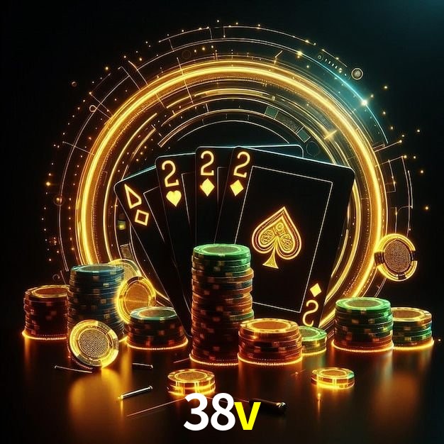 Diretório de Jogos 38v