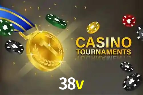 38v ajuda online — ticket PIX com comprovante E2E