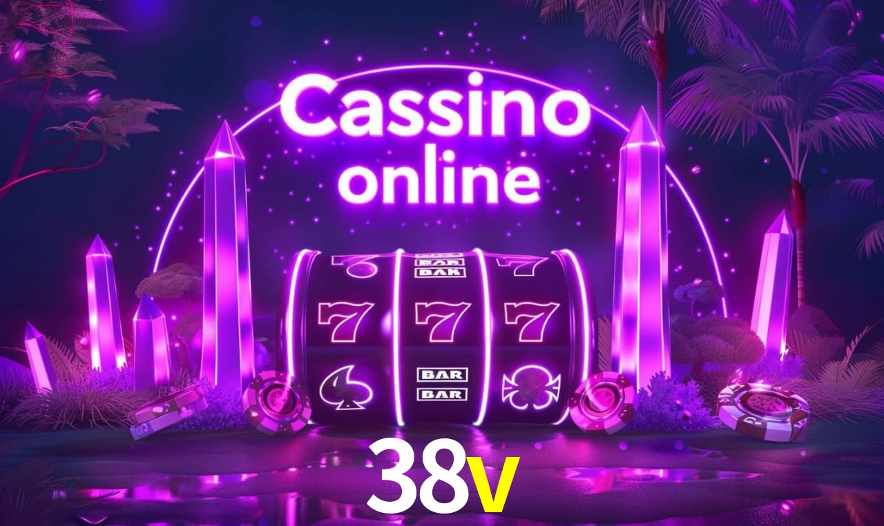 Segurança 2FA 38v