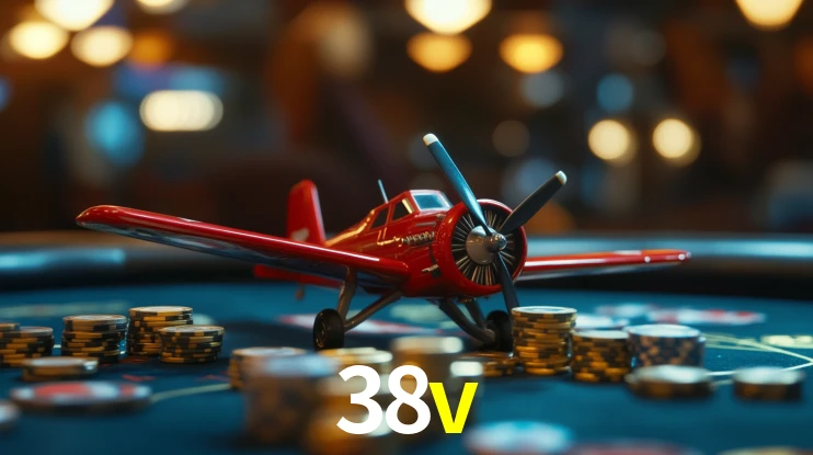 2FA Security 38v