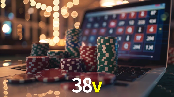 Seasonal Promotions 38v