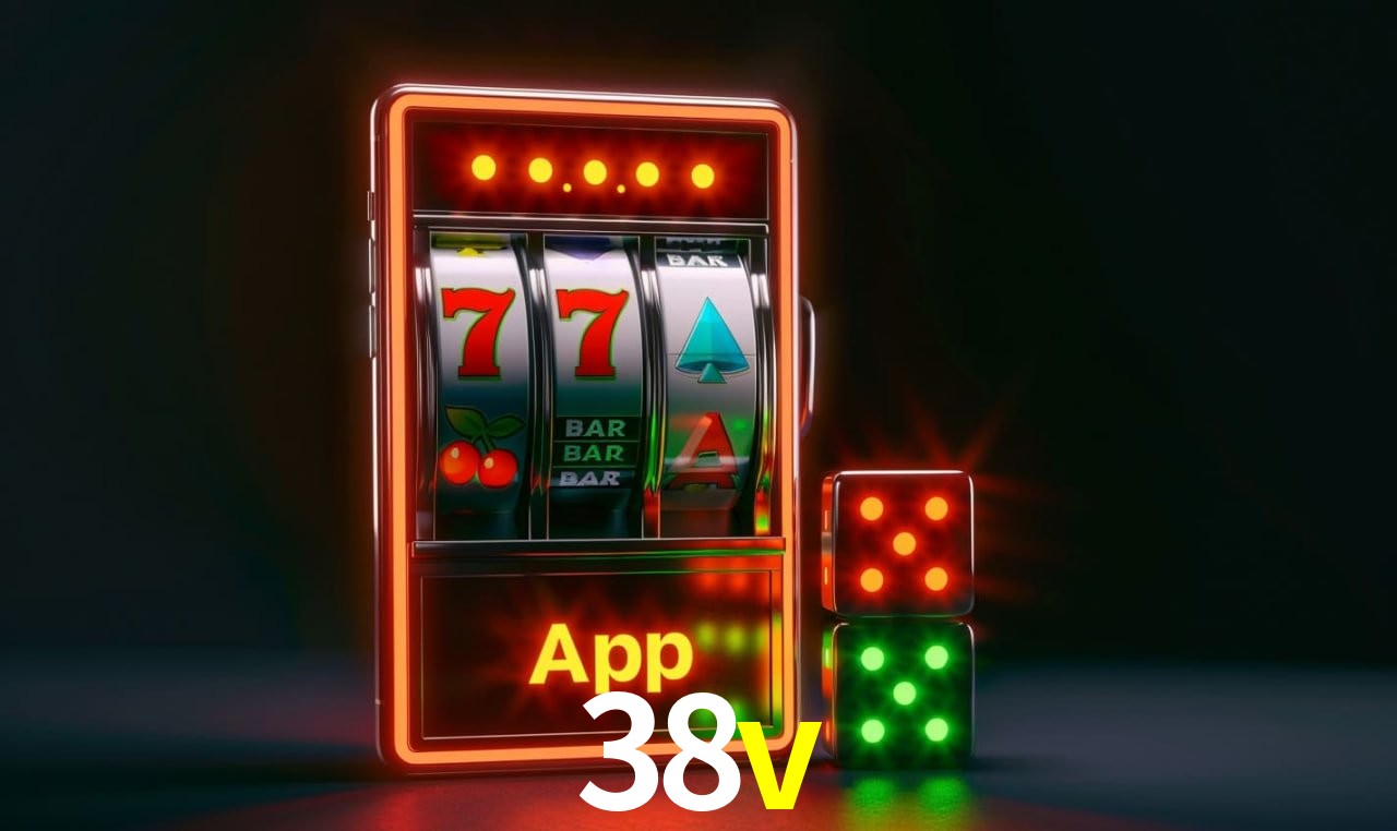 Recursos de Bônus 38v