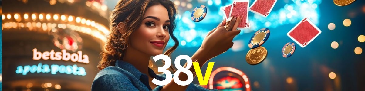 Player Reviews 38v