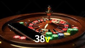 Basketball Betting 38v
