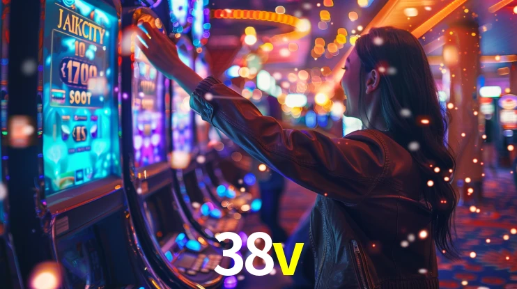 38v
