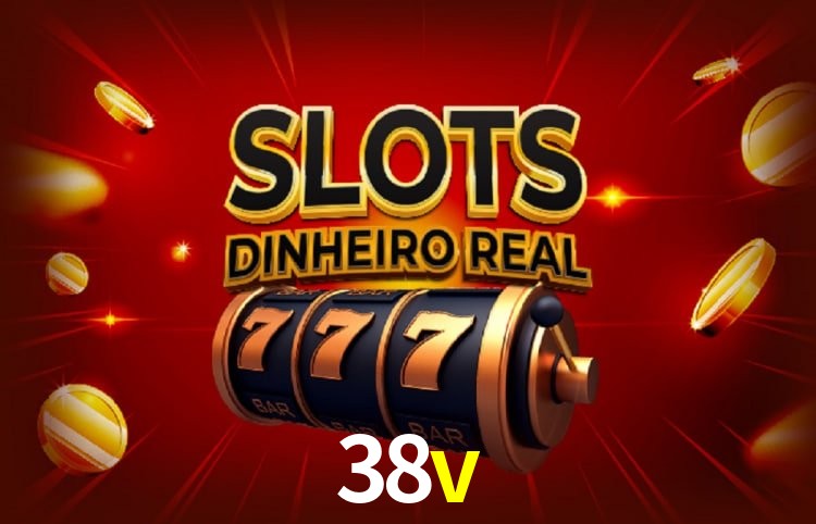 Promoção Relâmpago 38v