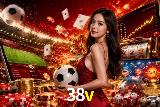Account Benefits 38v