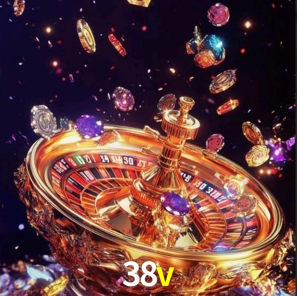 Sistemas de Segurança 38v