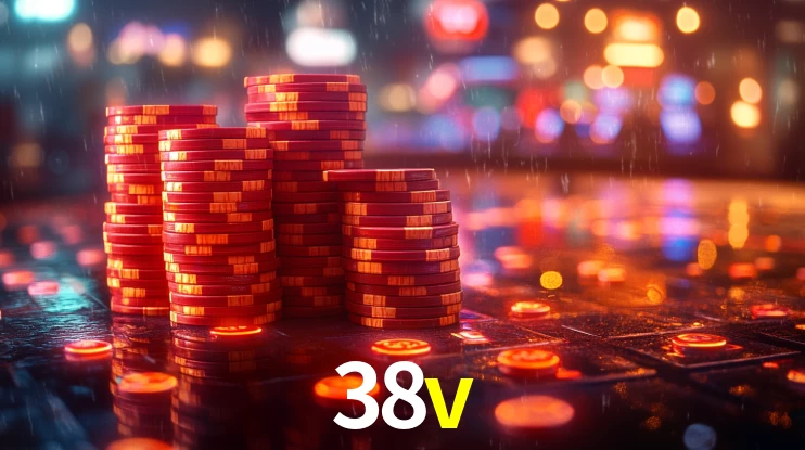 38v bet app