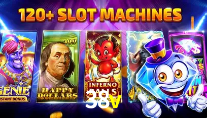 A Emoção da Loteria na 38v: Uma Chance de Mudança de Vida