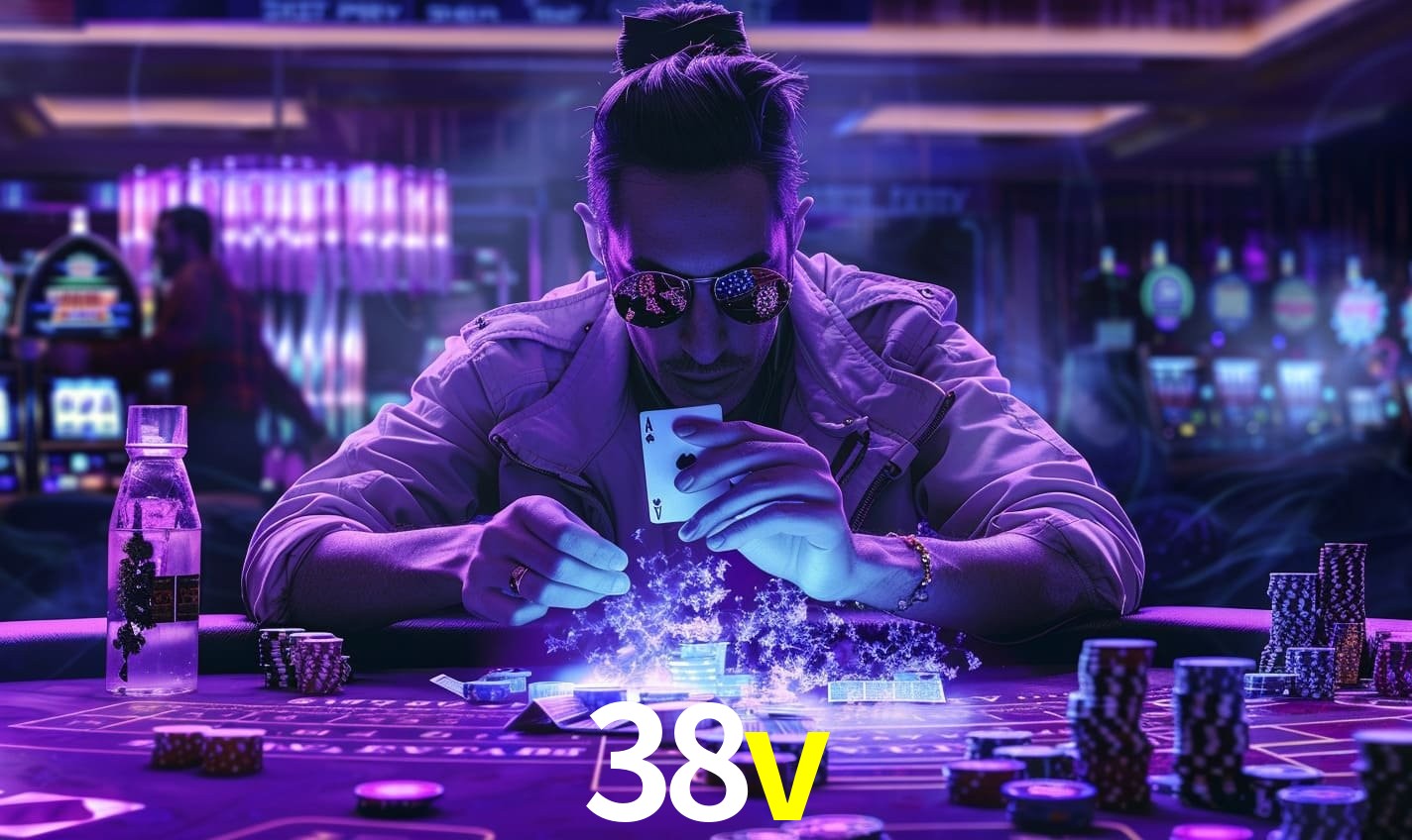 Crash Games Strategies 38v