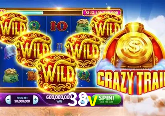 Explorando a Categoria de Eventos em Apostas na 38v