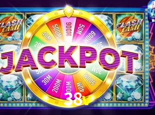 Descubra a Magia dos Jogos de Arcade no 38v