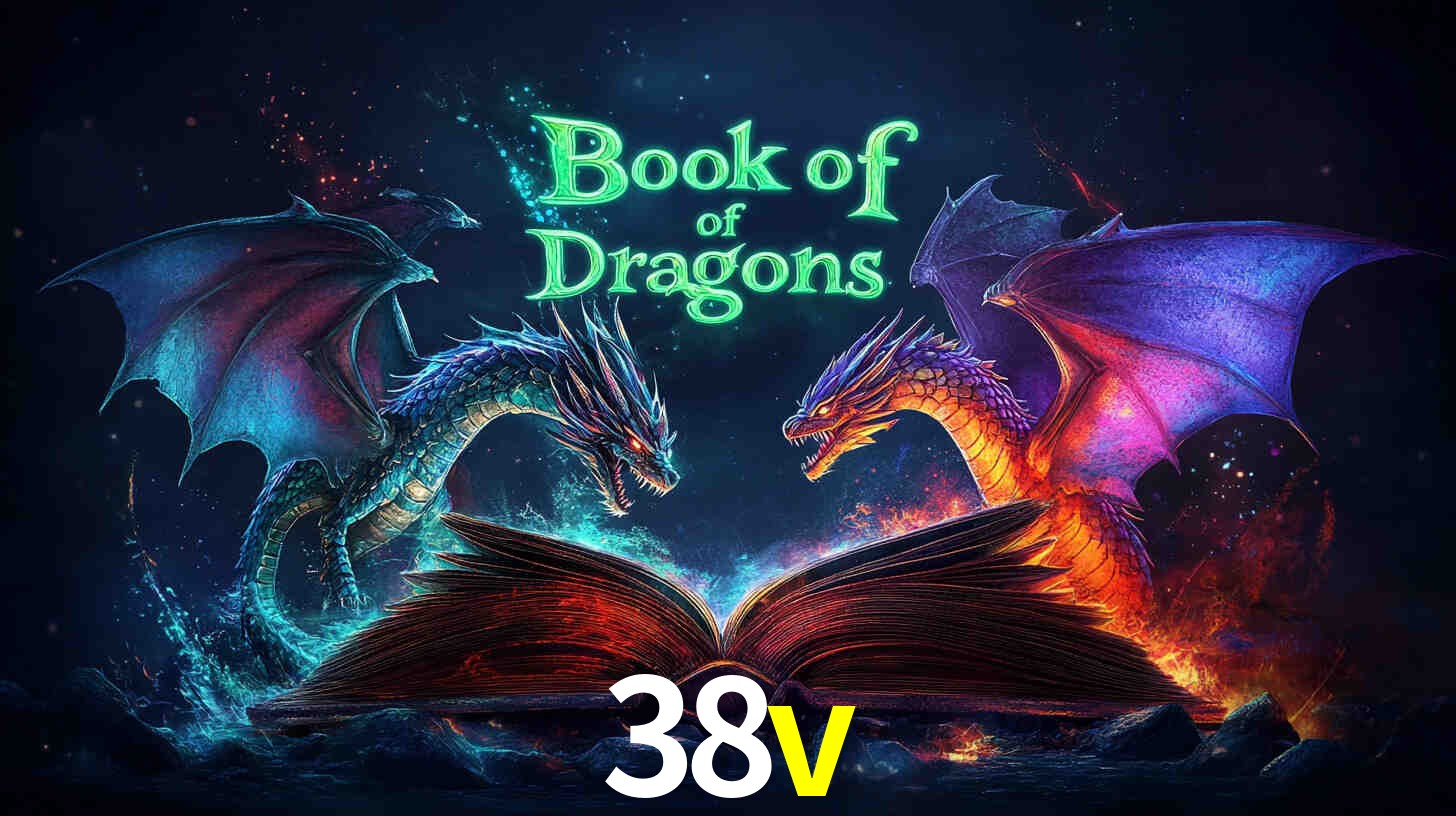 A Ascensão dos Esportes Eletrônicos: Um Novo Paradigma no Entretenimento