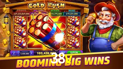 Apostas Esportivas na 38v: Um Guia Completo