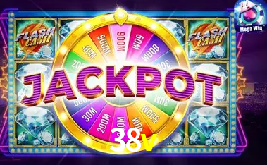 A Ascensão dos Esportes Eletrônicos: Um Novo Paradigma no Entretenimento