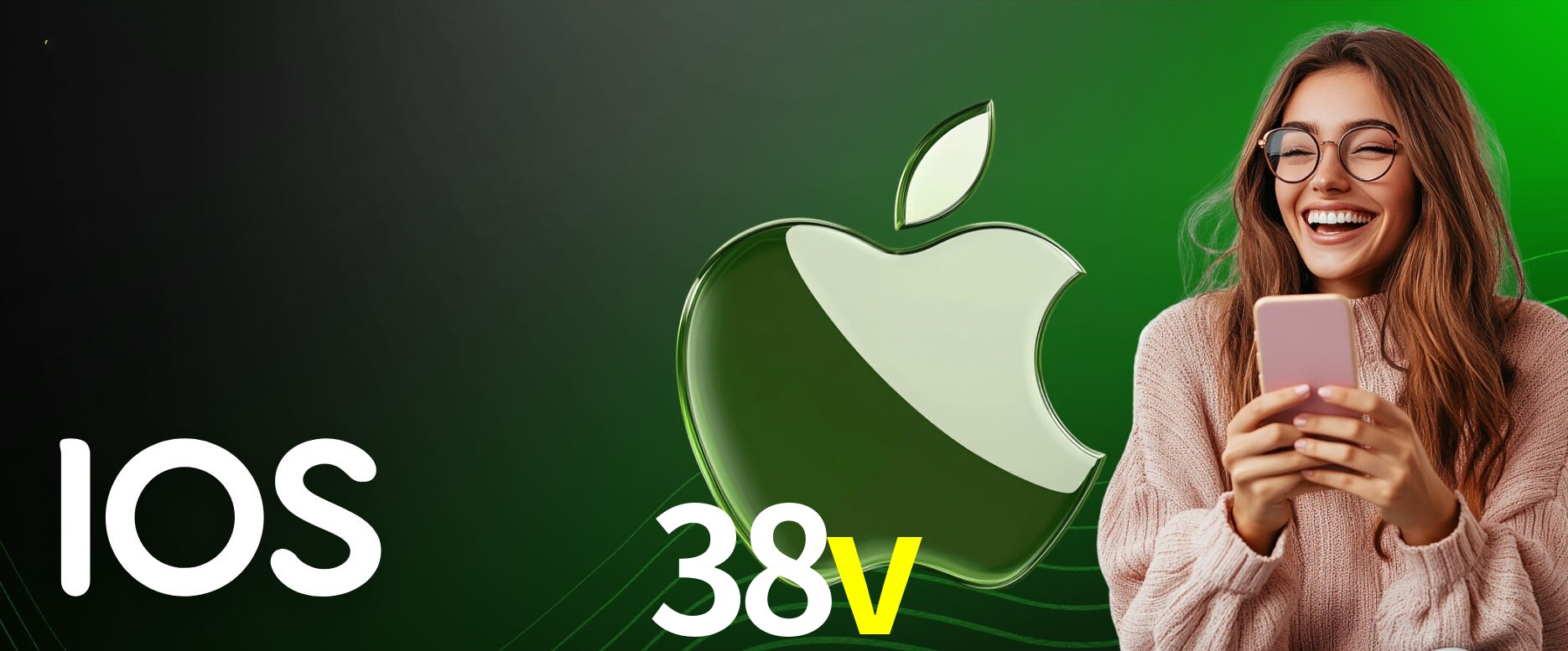 Seasonal Promotions 38v