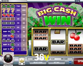 A Experiência Imersiva dos Cassinos Ao Vivo no 38v