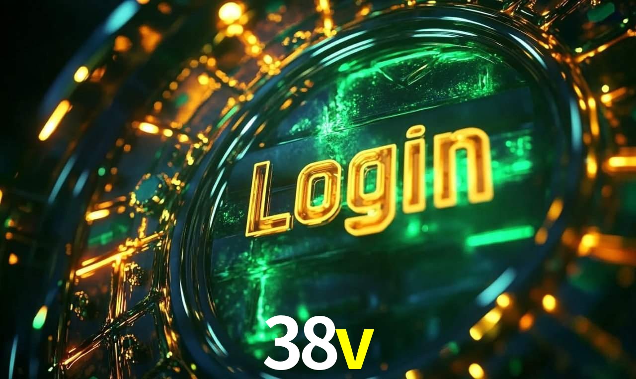 Segurança e privacidade no APP 38v
