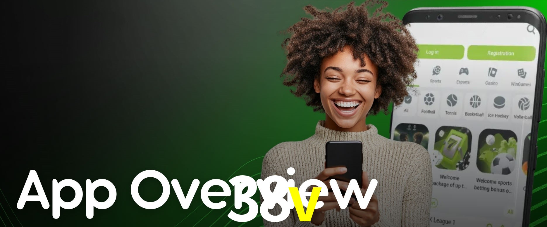 Exclusive Offers 38v