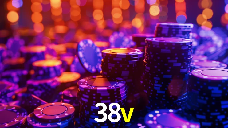 38v bet app